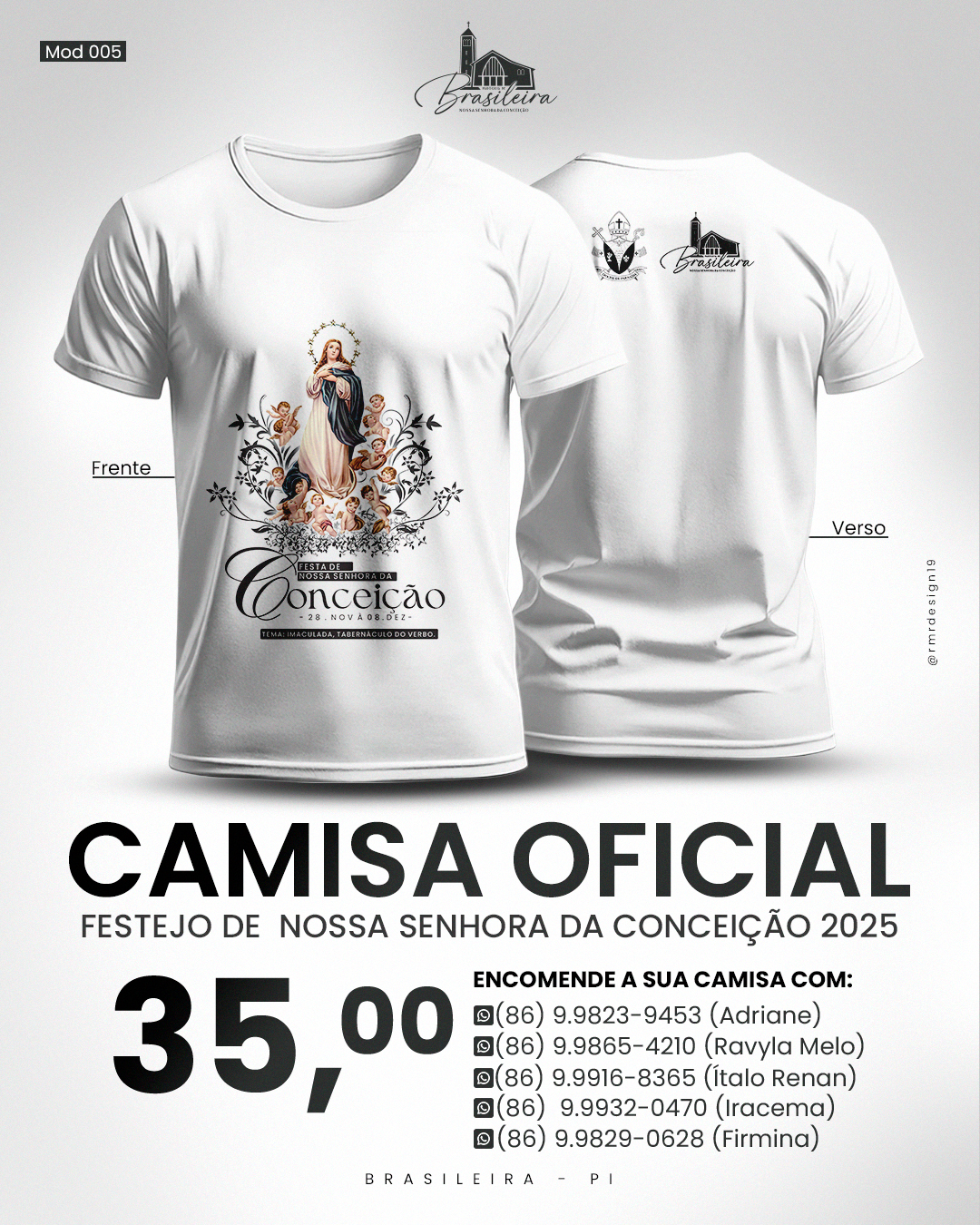 MOD-005-(PRETO-E-BRANCO)