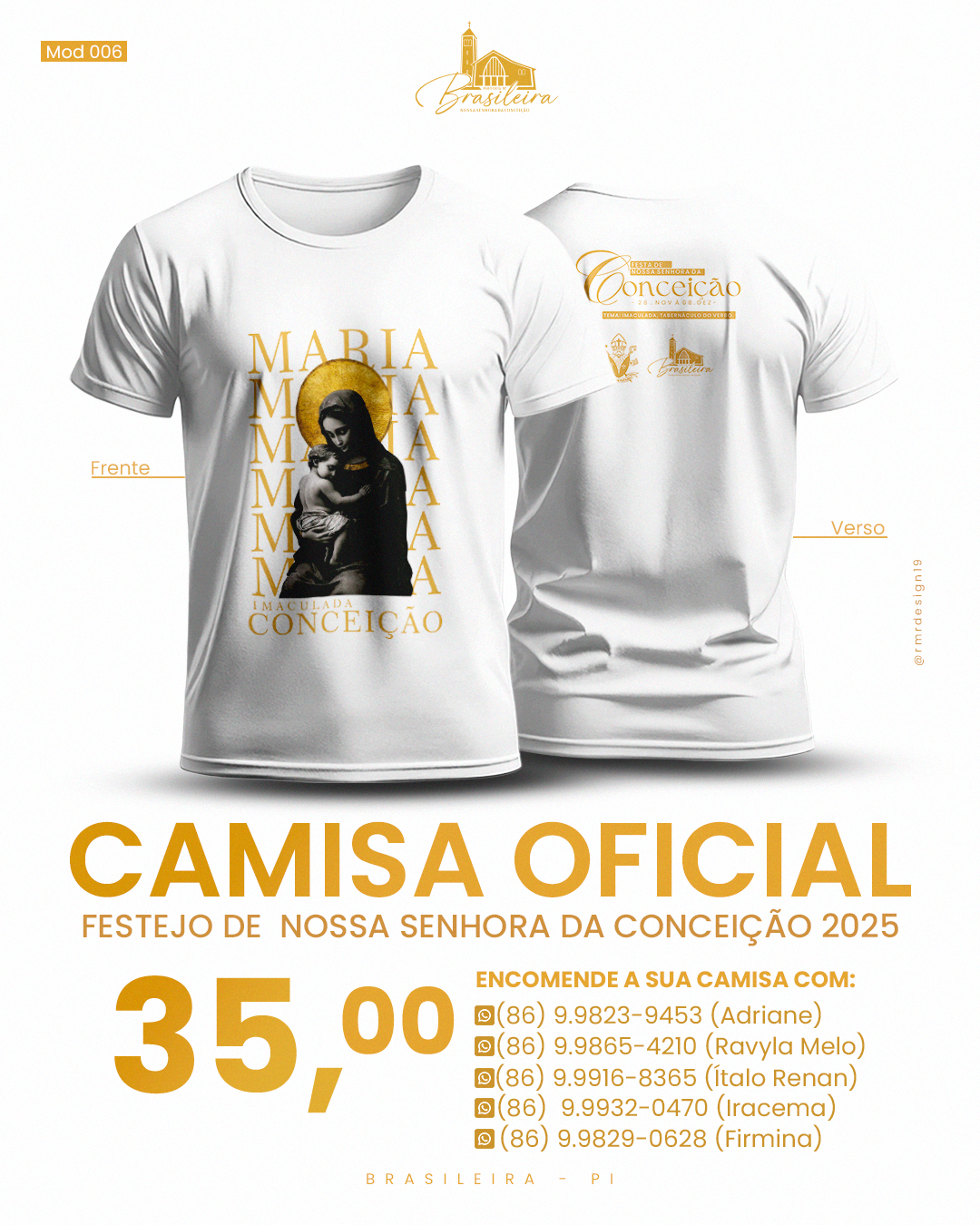 MOD-006-(BRANCO-E-DOURADO)