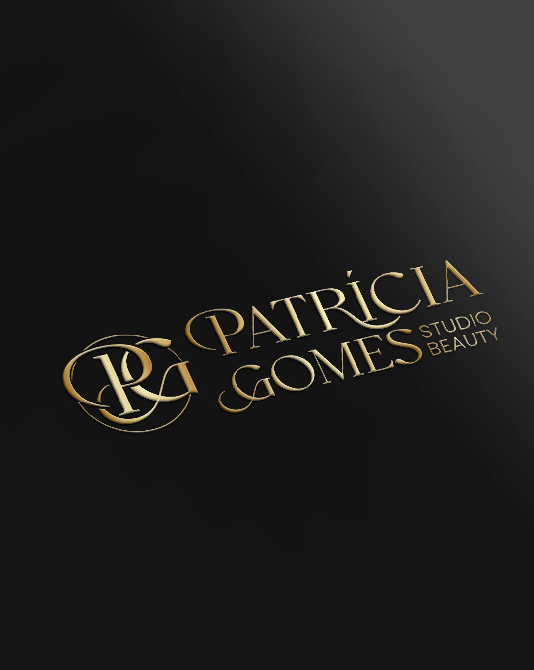 apresentação-marca_01