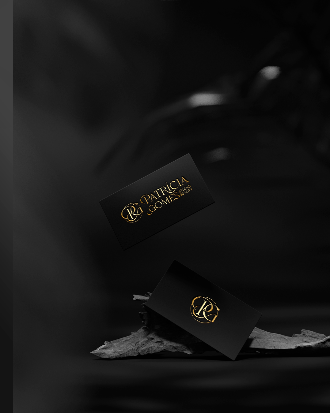 apresentação-marca_02