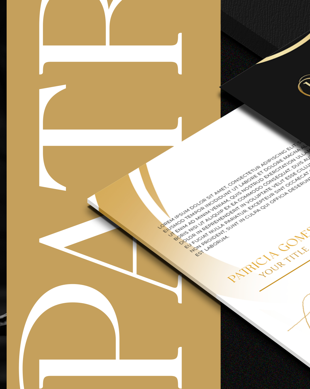 apresentação-marca_03