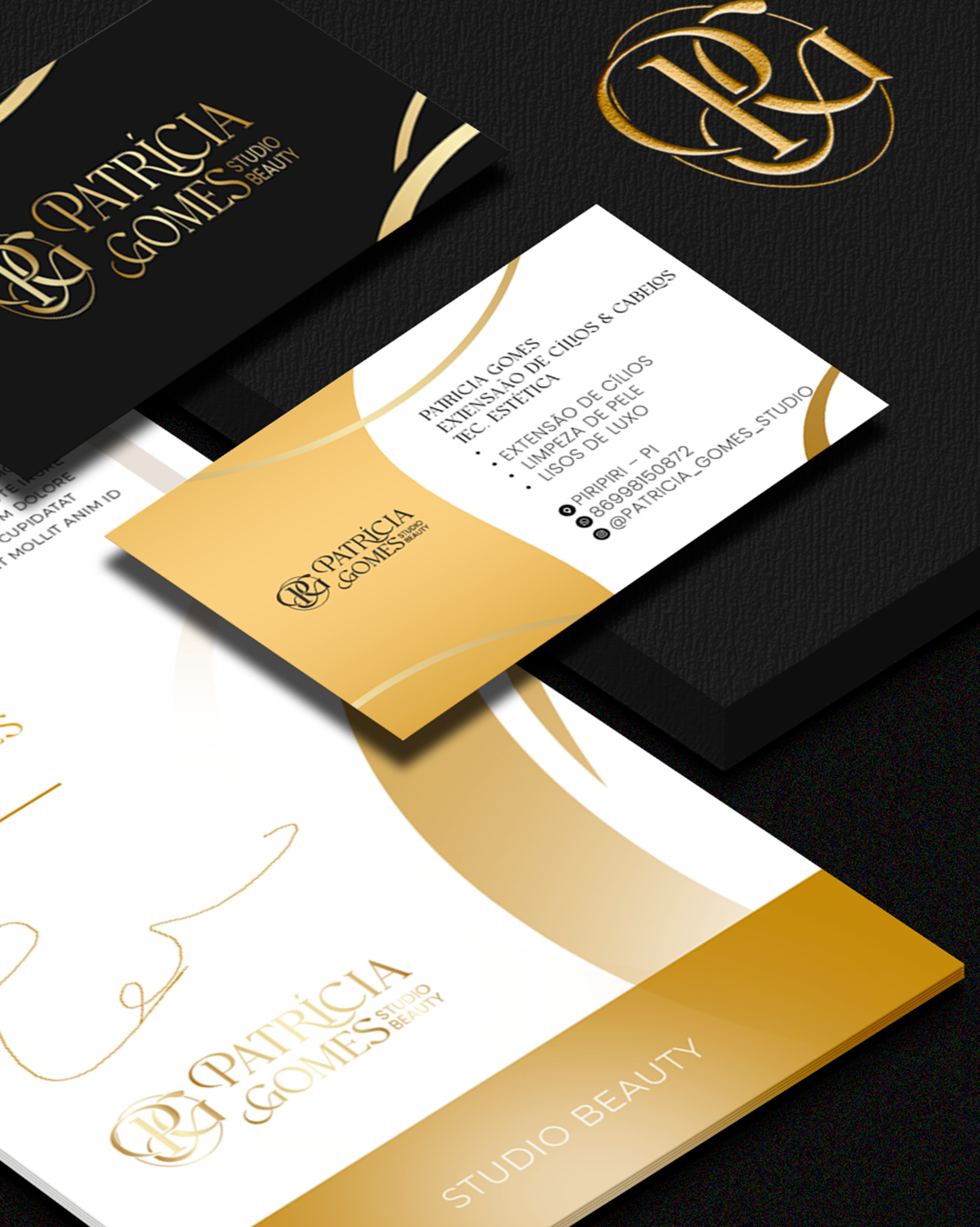 apresentação-marca_04